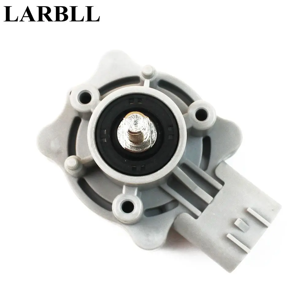 Автомобильный датчик уровня фар LARBLL 89405 48020 для Toyota Tacoma Prius Lexus RX350 RX330 RX400h ES330 ES300 IS300