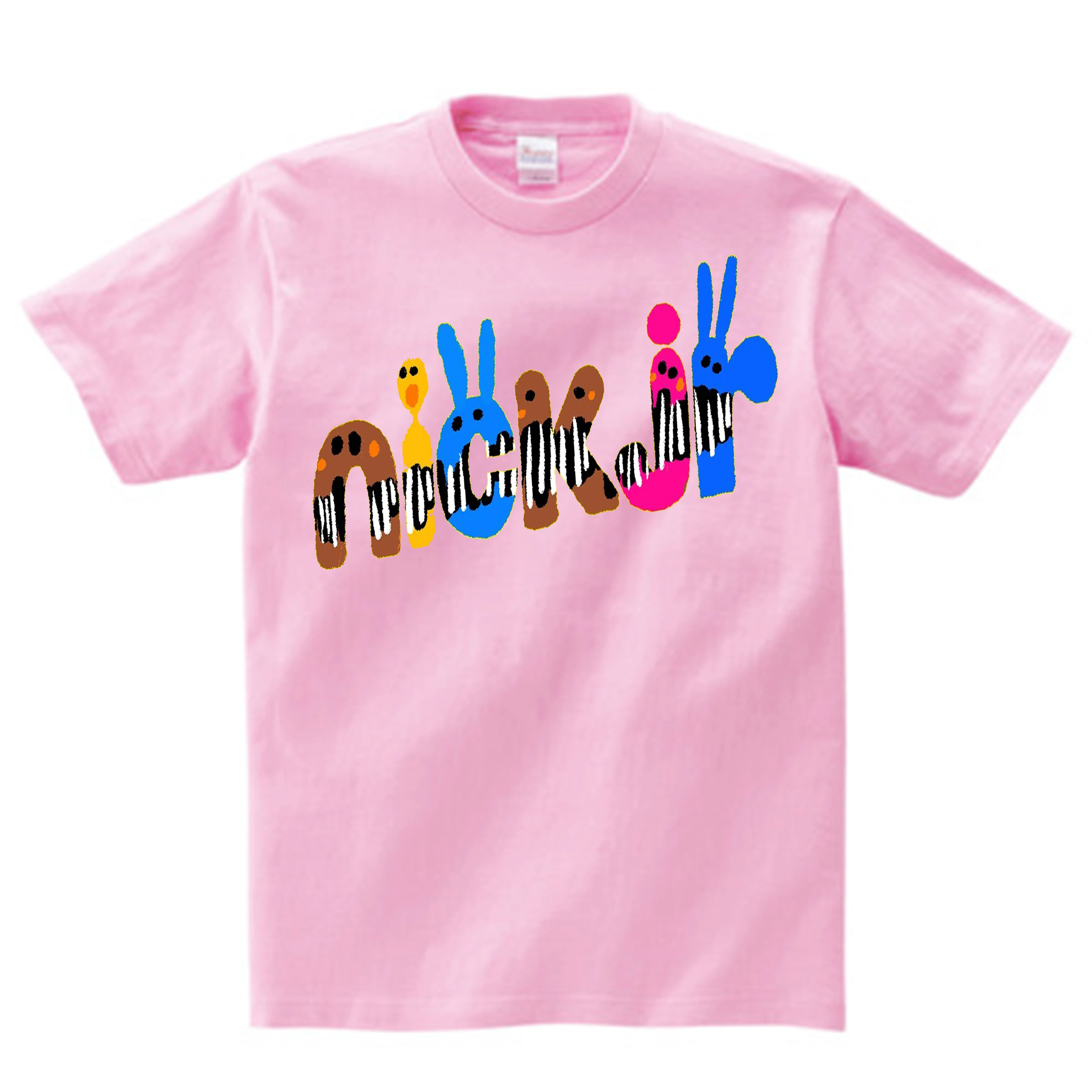 На возраст от 2 до 15 лет детская одежда с рисунком персонажей из игры пять ночей в