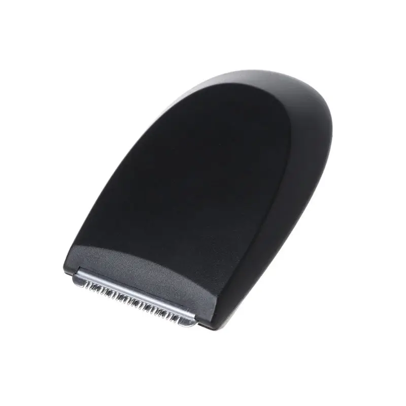 Головки триммера для бритья Электрической Бороды аксессуары Philips RQ11 RQ12 S5000