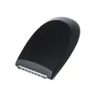 Головки триммера для бритья Электрической Бороды аксессуары для Philips RQ11 RQ12 S5000 YS