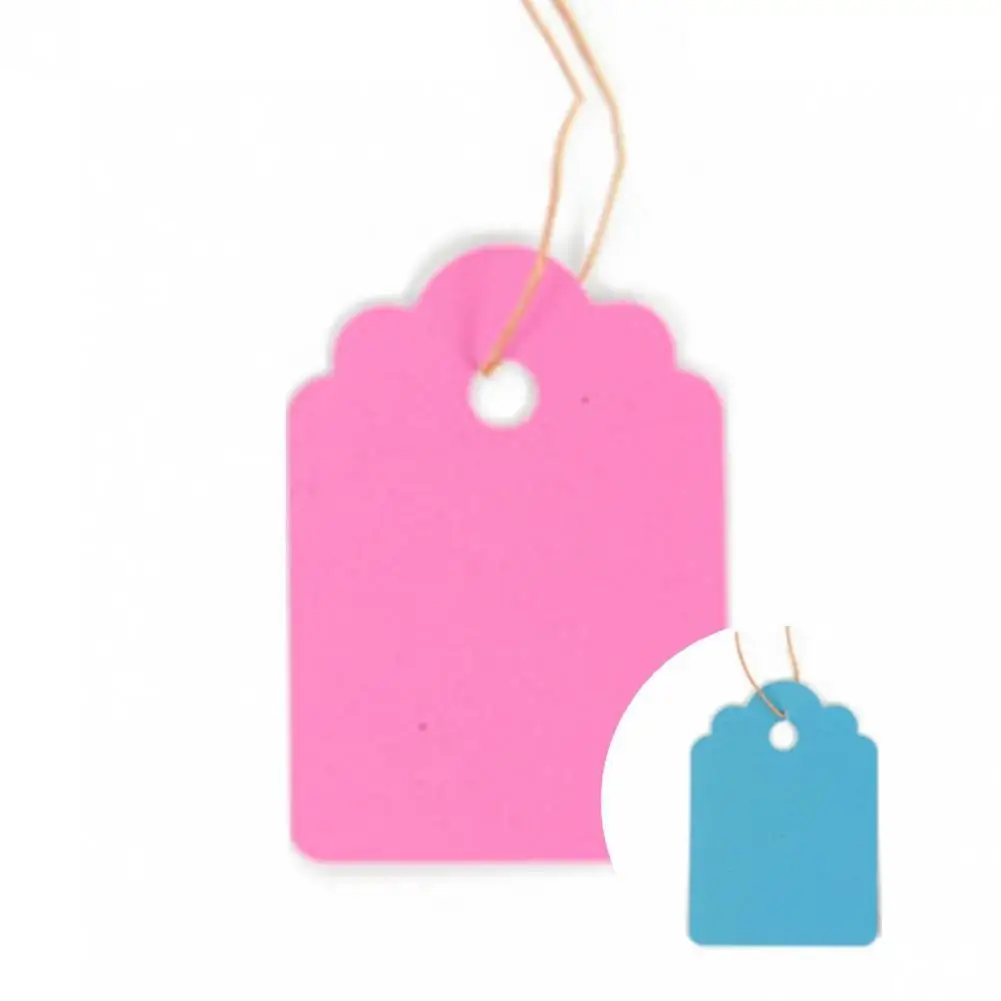 

Durable Plastic Colorful Hanging Plant Tags for Yard Plant Markers Durable Plastic Colorful Hanging Plant Tags for Yard