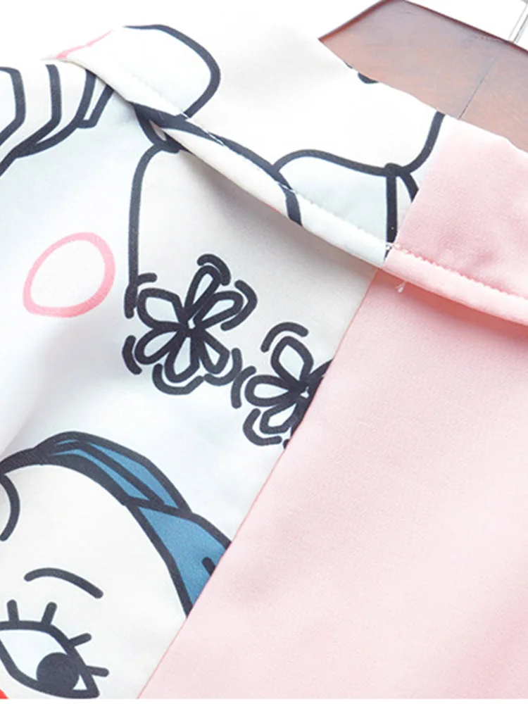 Розовое тонкое Трендовое пальто для женщин мода подиума Европейская и