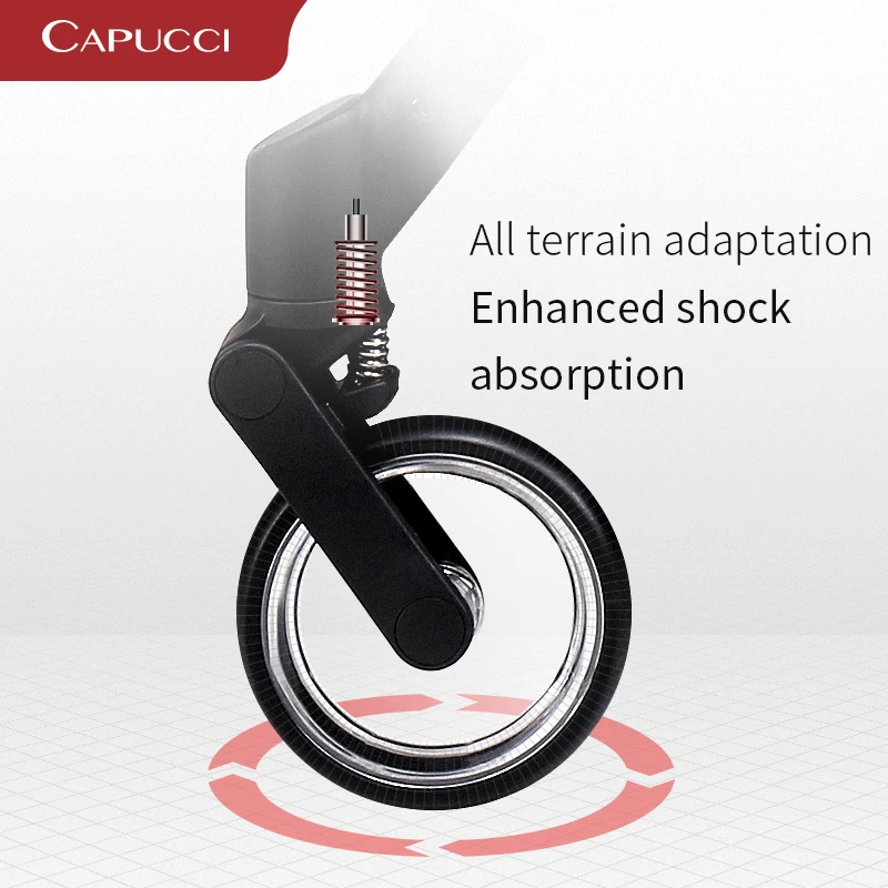 Детская коляска ультра складной светильник Карманный Зонт|Легкая коляска| |