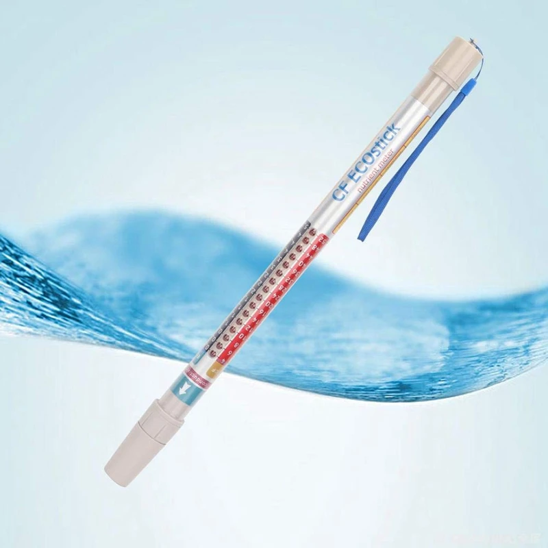 

EC/PPM/CF