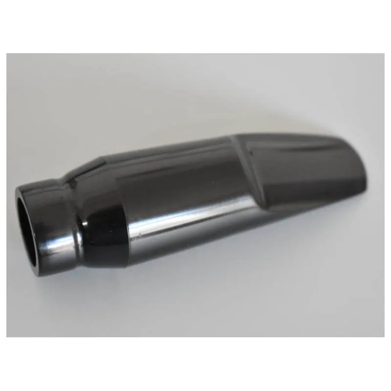 

Alto Bakelite Mouthpiece Musical Instrument Parts Saxophone Mouthpiece