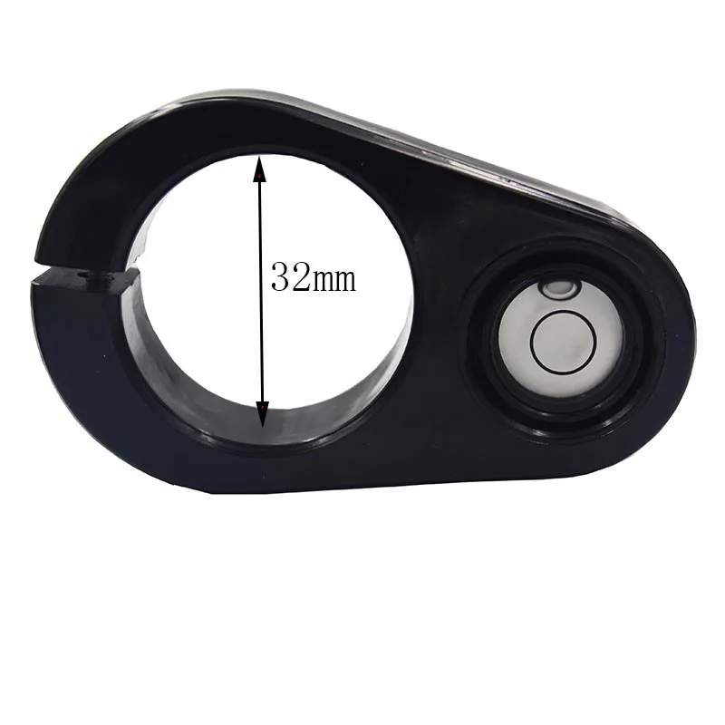 Стержень из углеродного волокна QASE спиртовой уровень пузырьковый шт. в комплекте