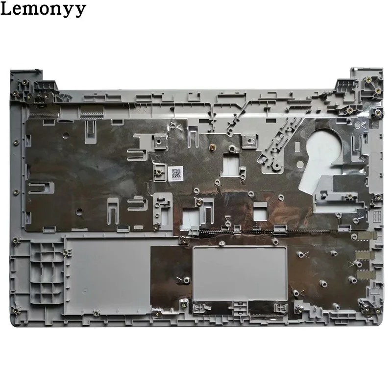 Чехол для LENOVO IdeaPad 110-15 110-15ISK с подставкой для рук AP1NT000210/чехол для ноутбука AP1NT000100