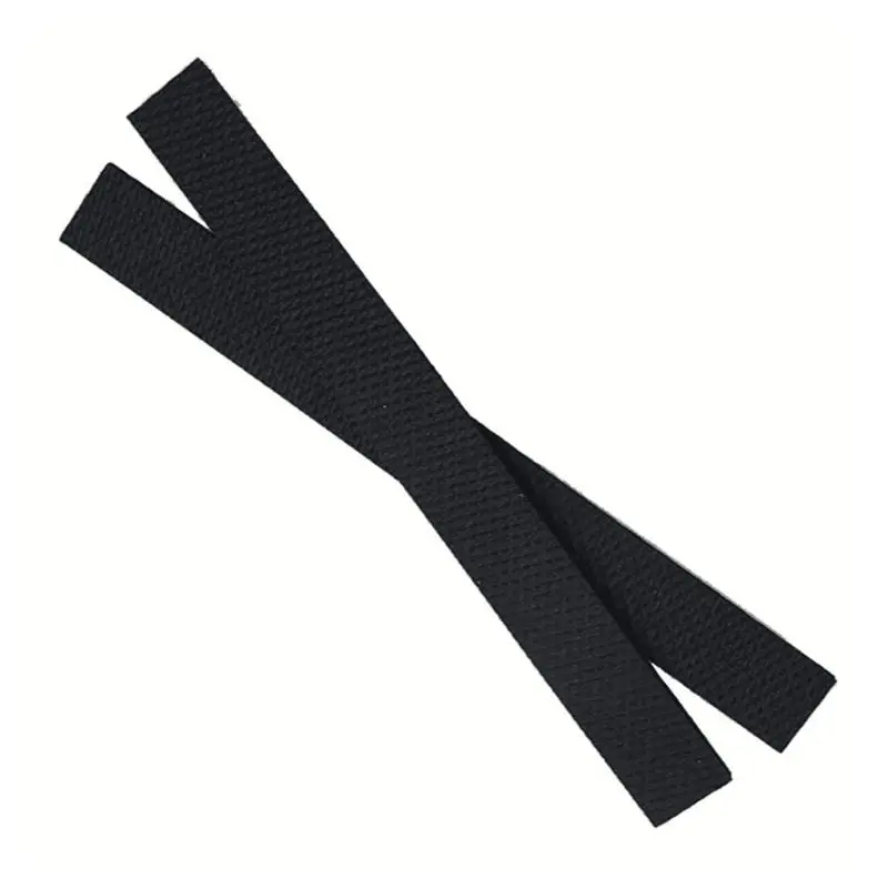 Лучшие предложения 4 шт. колеса шин кожа фетальная замена кожи для iRobot braava 320 380 381