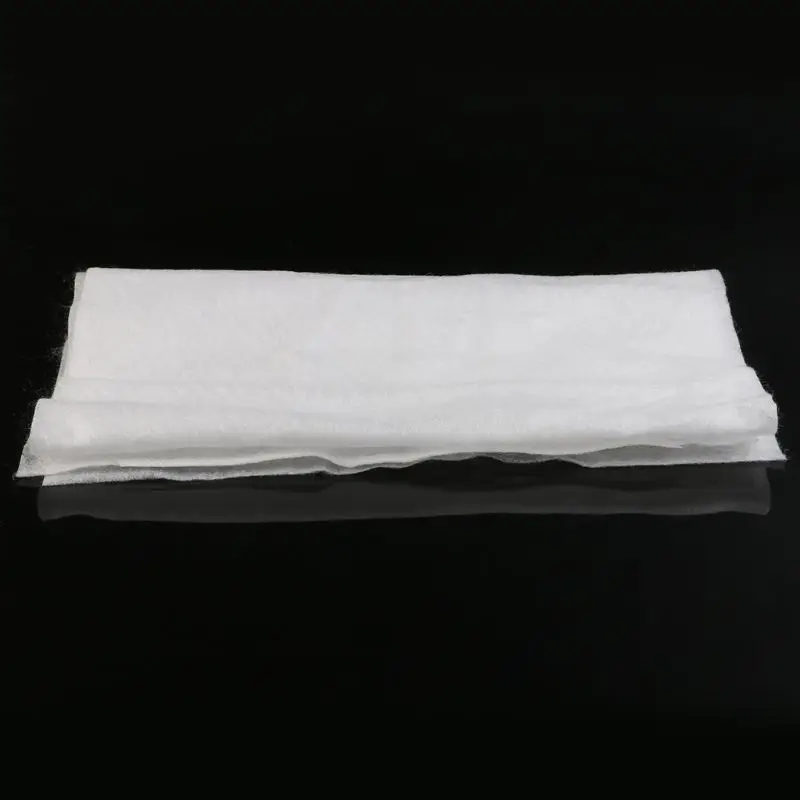 Electrostatic Filter Cotton HEPA Filtering Net Soot PM2.5 Remove For Xiaomi Air Purifier M2EE