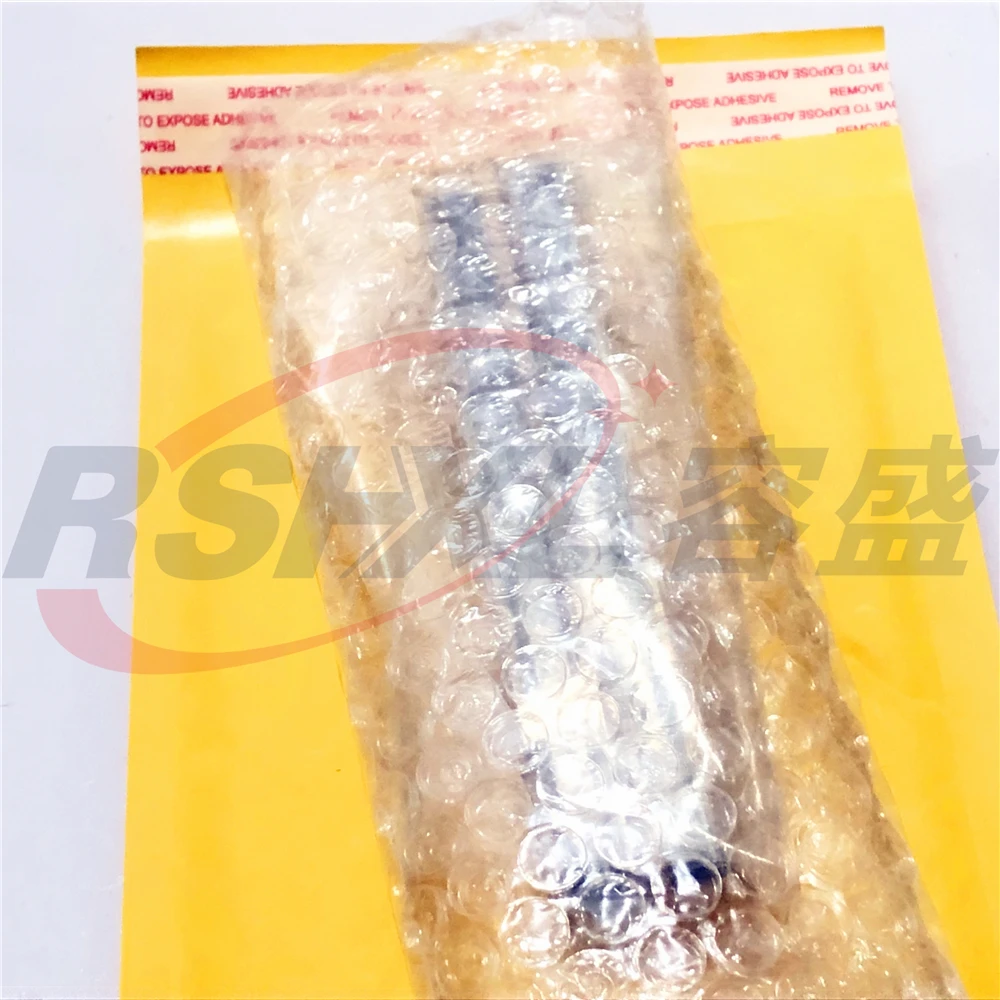 TDA4100 A4100 4100 DIP 22P новый оригинальный 10 шт./лот|Интегральные схемы| |