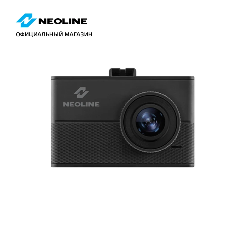 Видеорегистратор Neoline Wide S22 | Автомобили и мотоциклы