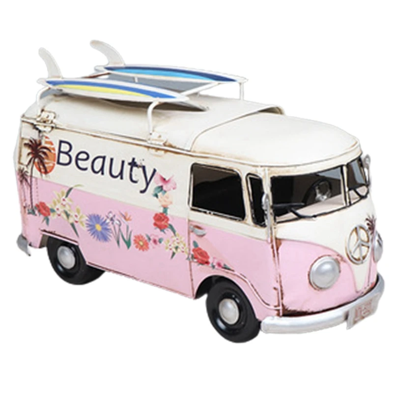 

Коробка для салфеток, коробка для хранения салфеток в стиле ретро, с защитой от пыли, для офиса и дома