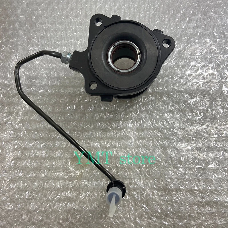 Подшипник сцепления для Chevrolet Cruze Lacetti Buick Excelle XT Regal Lacrosse 1 6 T Vauxhall Opel Astra OEM #55563645