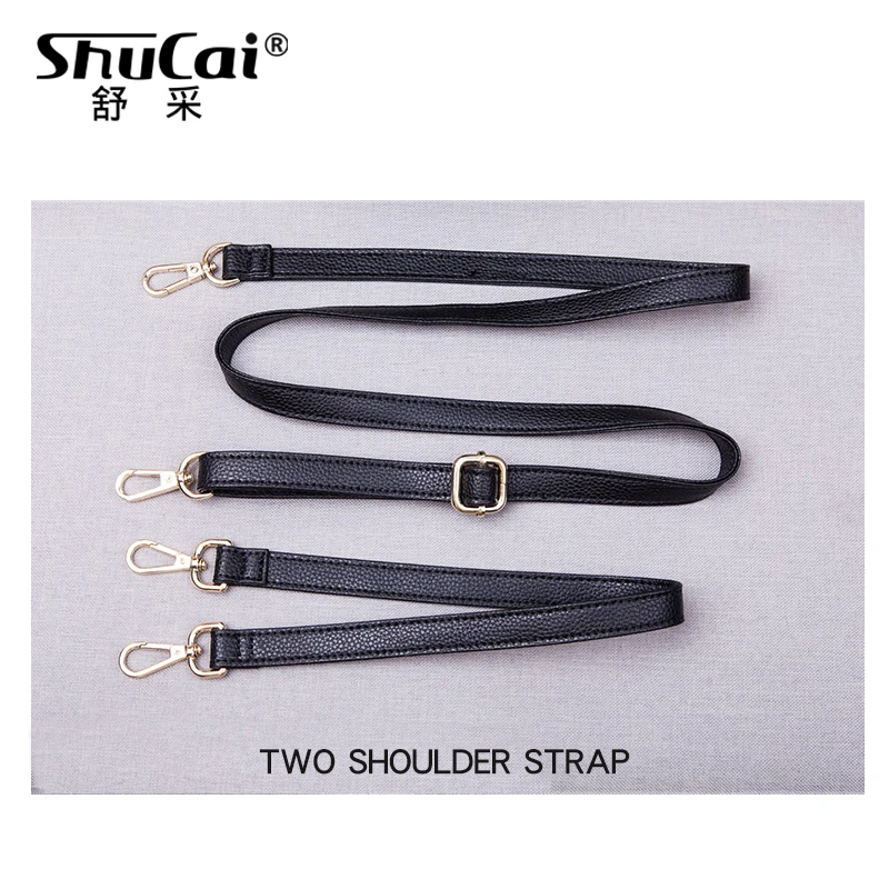 small genuine leather shoulder bag Cow Leather high quality crossbody day clutches | Багаж и сумки