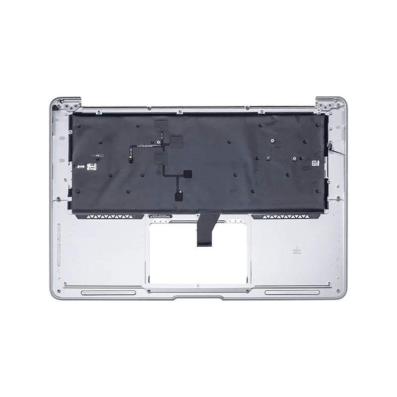 

Topcase For Macbook Air 13" A1369 A1466 Topcase Top Case +Keyboard+Backlit US 2013-2017 Year Replacement