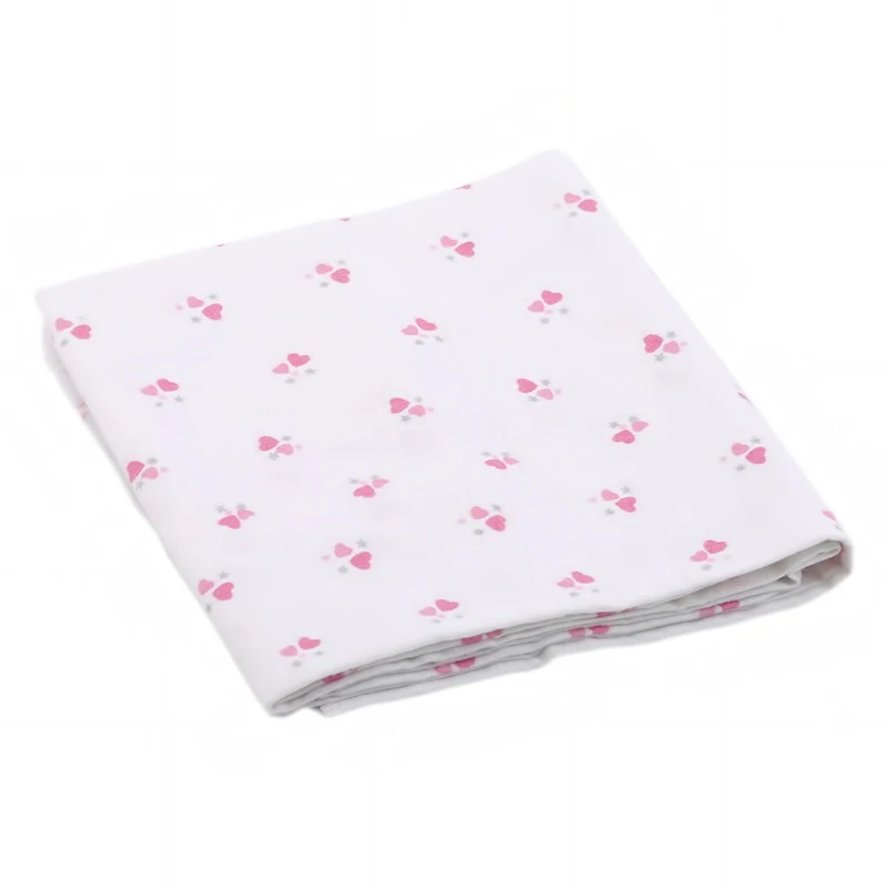 

Supersoft Blanket Cartoon Flannel Receiving Baby Swaddle Towel Blankets Swaddle Baby Bedsheet Baby Blankets 74*74Cm High Quality