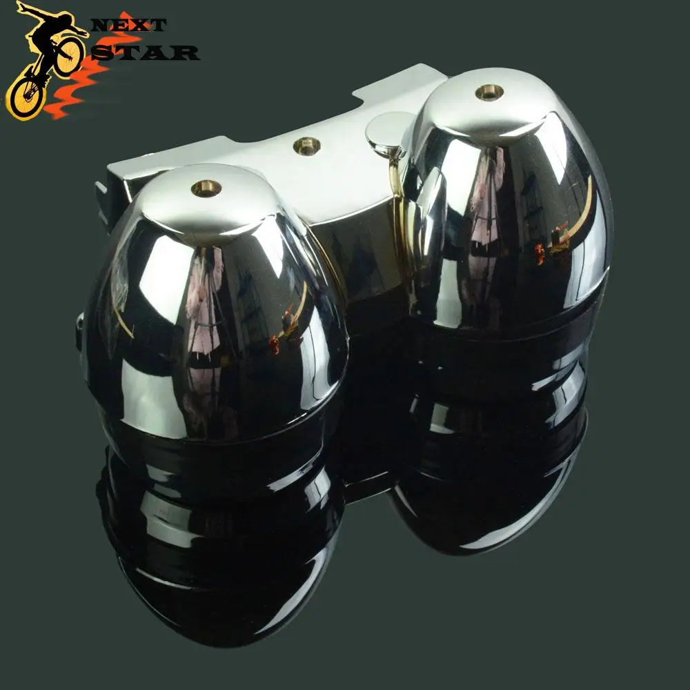 Чехол для спидометра и инструмента мотоцикла Тахометр одометр KAWASAKI ZRX400 ZRX 400 1995 1996