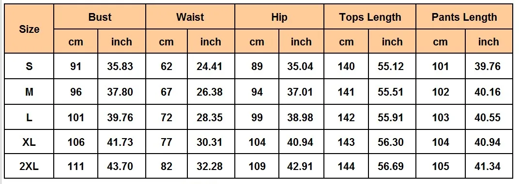 

African Sets For Women 2020 New African Fashion Striped Leggings Pants With Long Coat 2 Piece Bazin Suit Big Elastic For Lady