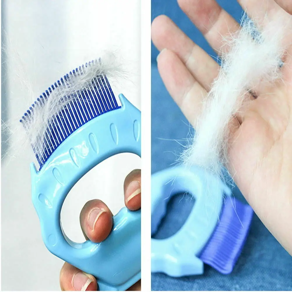 Щетка для ванной домашних животных | Дом и сад