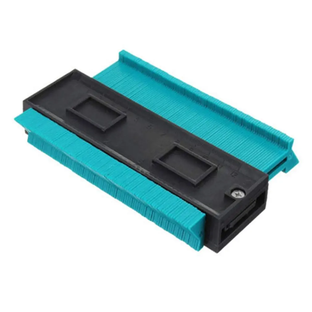 Arc Cipher формирователь ABS контур метрическое измерение правило неправильный