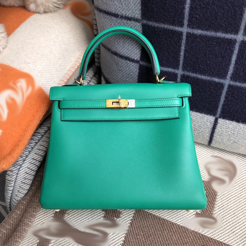 2019 роскошные женские сумки дизайнерские из натуральной кожи Подиумные