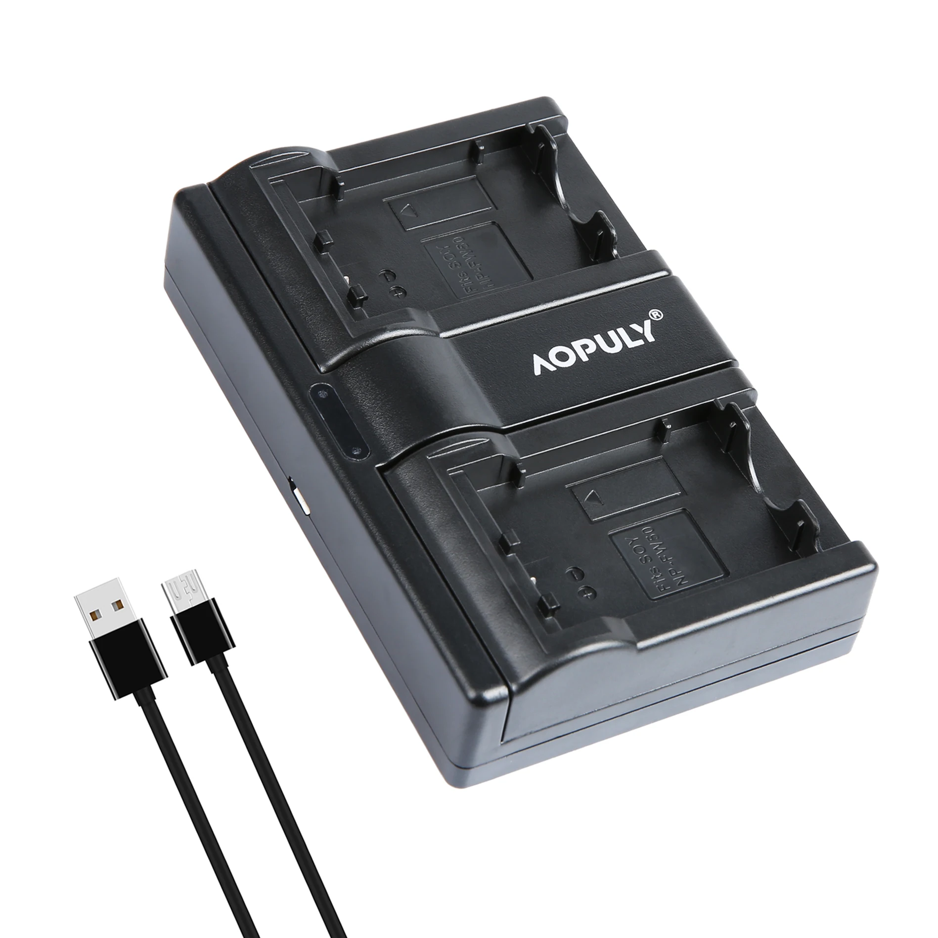 NP FW50 ЖК батареи зарядное устройство для Sony A6000 NEX 7 5N F3 Alpha 7R II bateria|battery charger|charger forusb