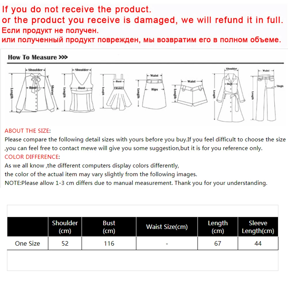 Кардиган женский вязаный оверсайз с длинным рукавом однотонный розовый желтый