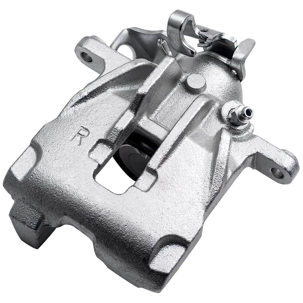 Задние тормозные суппорты 38 мм для VW Transporter Seat Alhambra 7V8 7V9 96-10 7D 0615423 0615424 A