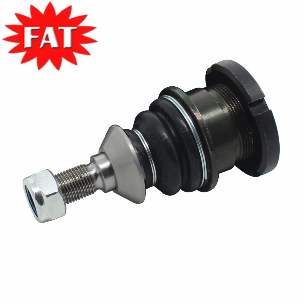 Нижняя передняя подвеска шаровой шарнир для Mercedes ML Class W164 GL X164 R W251 V251 1643300935 164 330 09 35|Шаровые шарниры| |