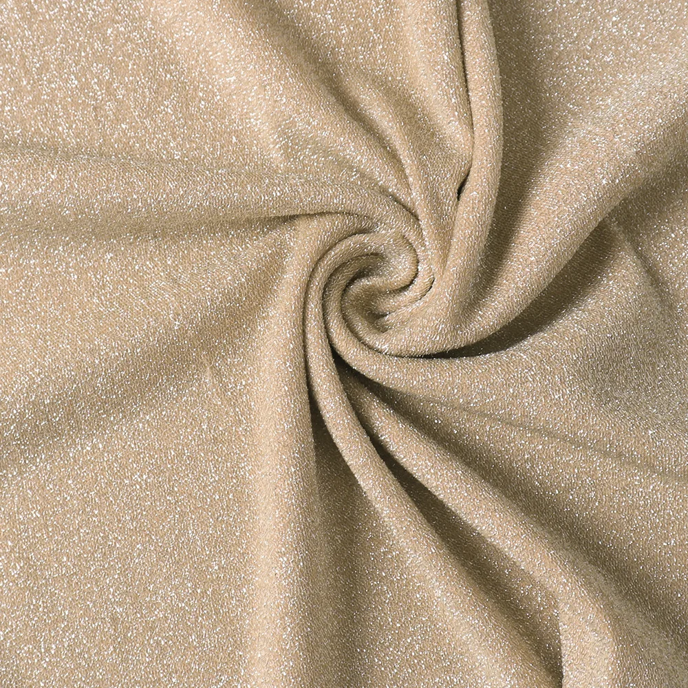 A2020 Летняя женская одежда Новинка повседневные спортивные штаны с Слинг золотого