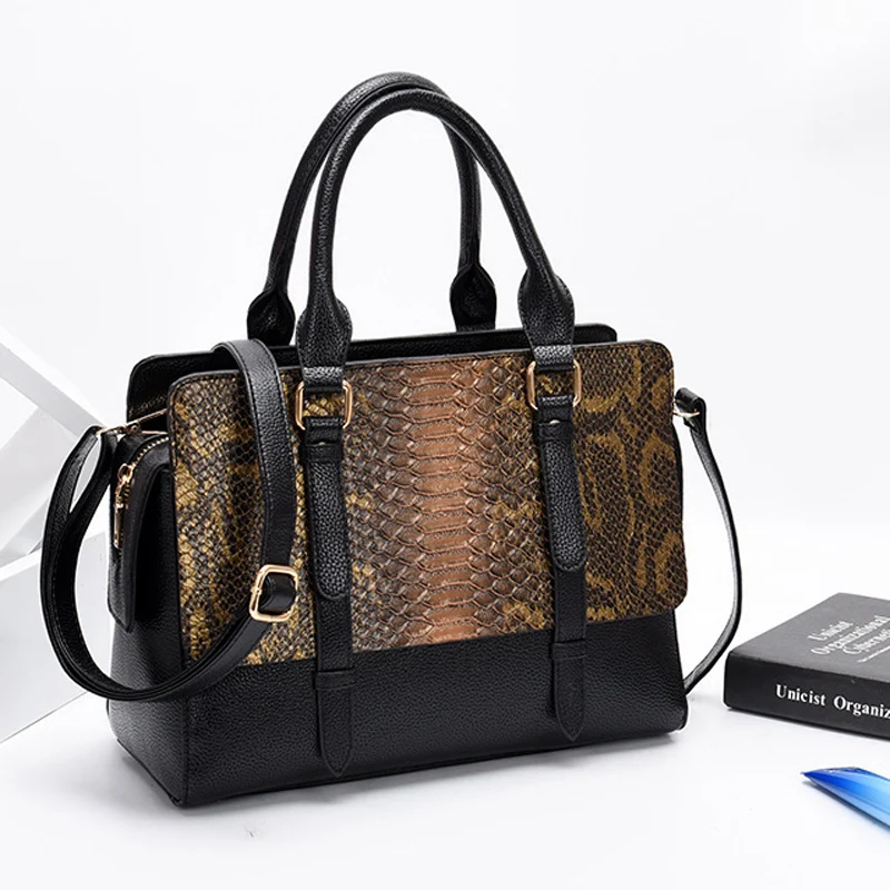 Роскошные сумки женские дизайнерские для женщин сумка на плечо винтажные через