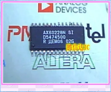 

AX60228N SI SOP28