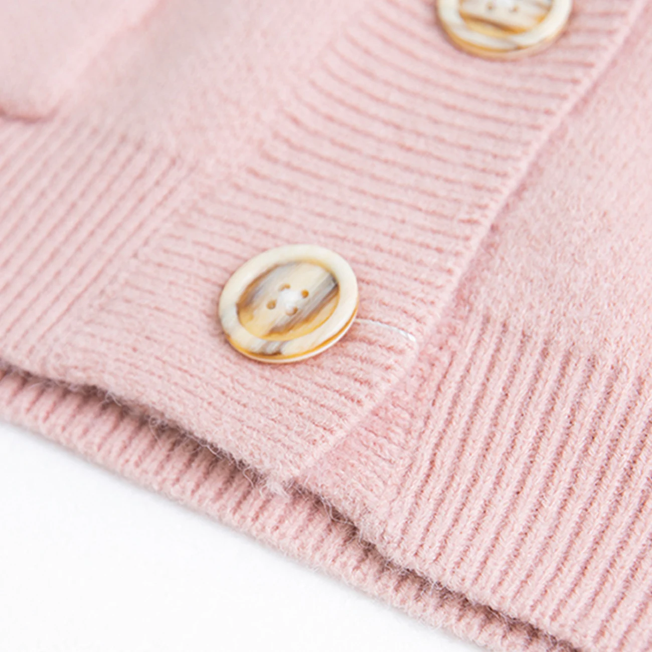 

Lamb Pattern Cardigan Streetwear Hip Hop Harajuku Pullover Knitwear Top Fashion Casual Knitted Jacket Tops