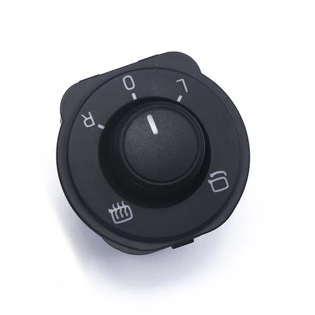 Кнопка 2021. Кнопка 2021. Кнопка 2021. 535 959 565 01c. Кнопка 2021.