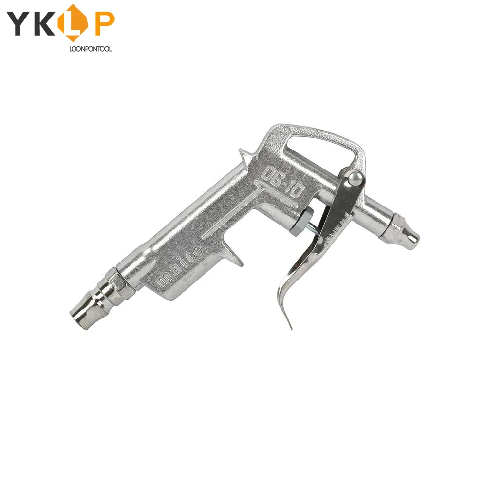 Пылезащитный пистолет пылеуловитель | Инструменты