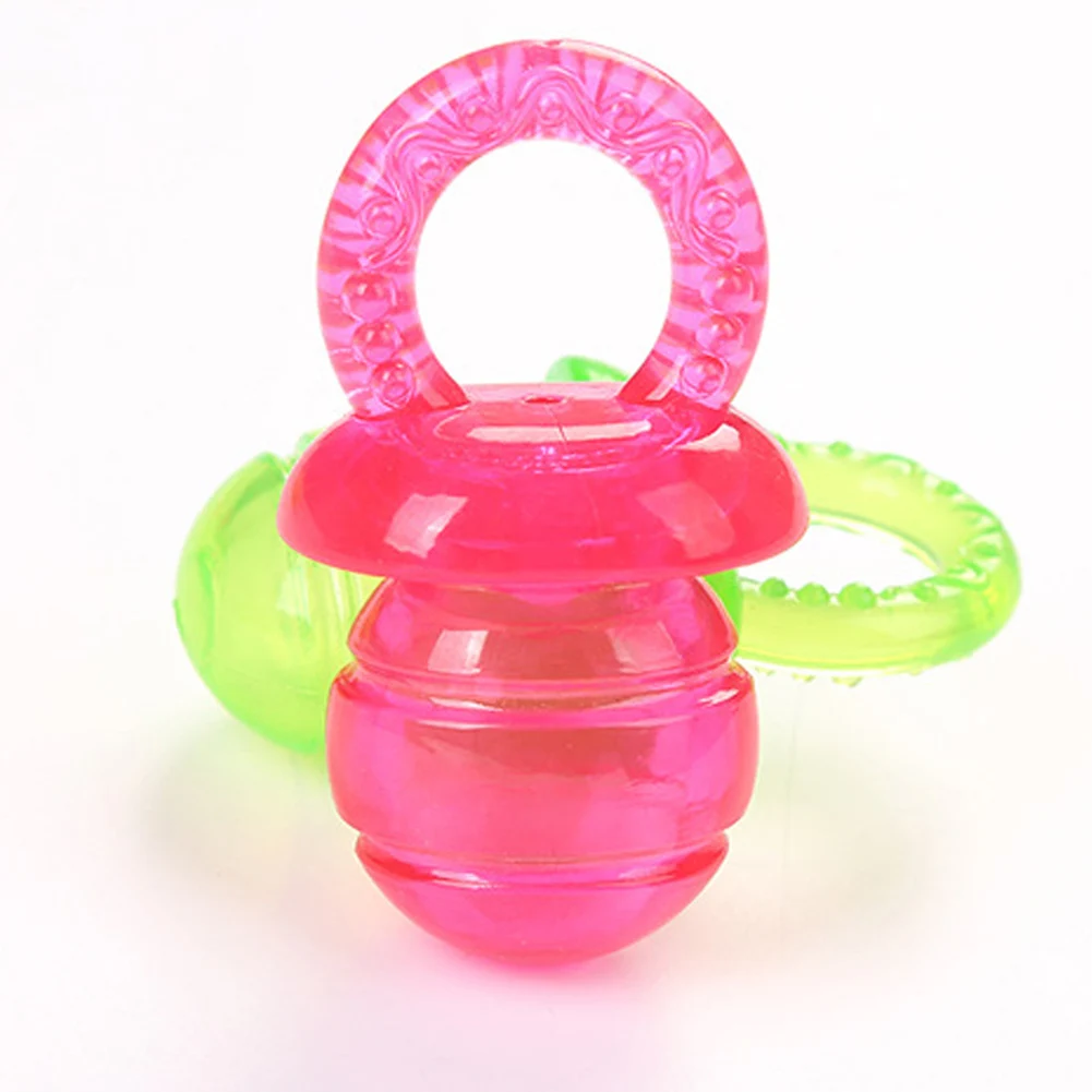 2 шт. соска-пустышка для собак | Дом и сад