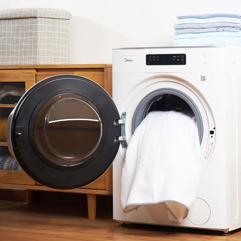 Youpin электрическое одеяло с низким излучением 220 В трехскоростное