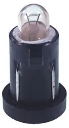 

Офтальмологический аппарат Keeler 1012-P-7003 VANTAGE ALL PULIL 6 в, 10 Вт, 5 шт./лот, CHINA-DHL, бесплатная доставка