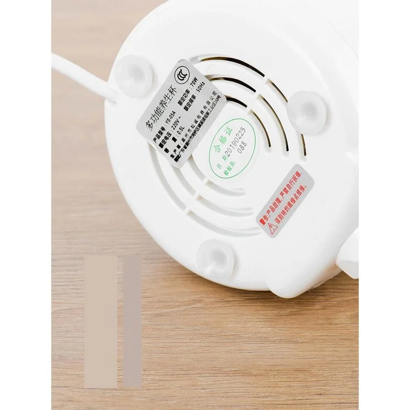 electrical aparato de cocina catering appareil cuisine keukenapparatuur kitchen appliance restaurant equipment electric stew cup free global shipping