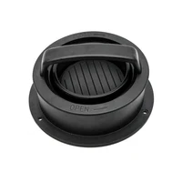 Антипригарный пресс для бифштексов#4