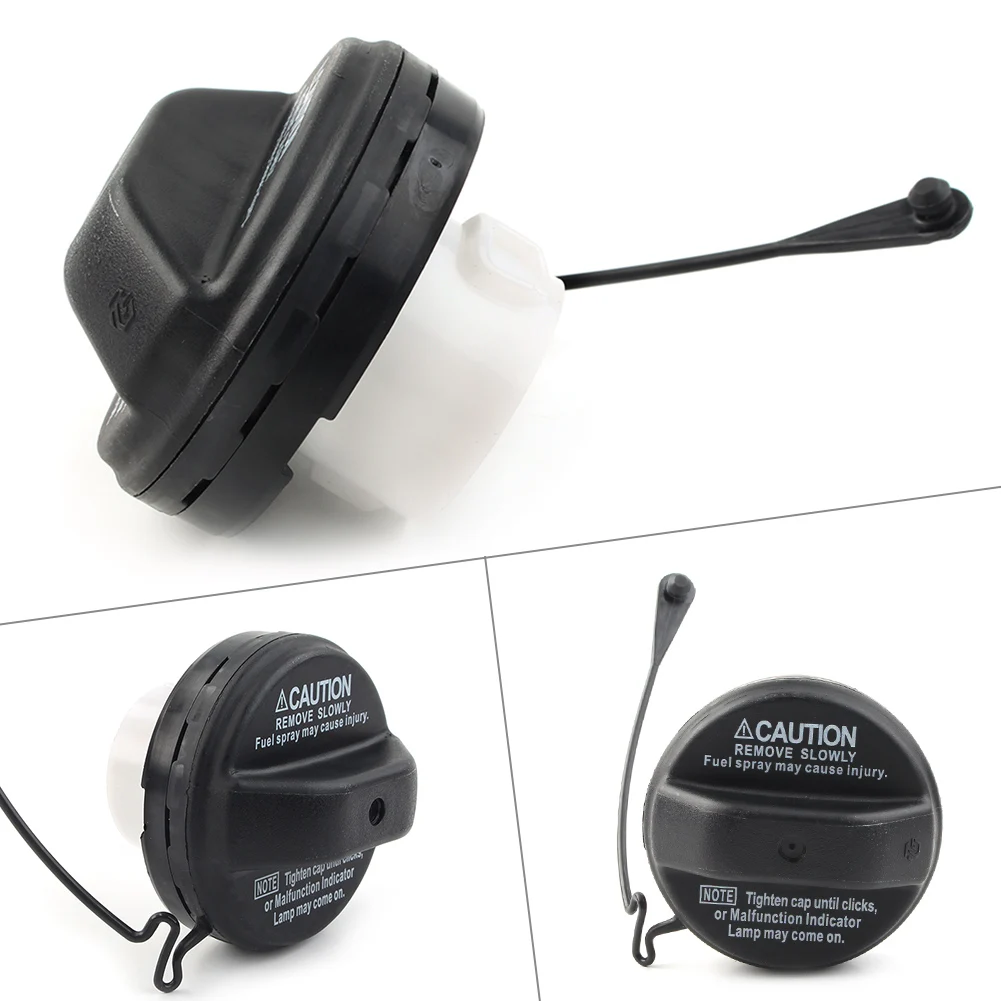 

Автомобильный топливный бак s, газовый бак 77300-33070 для Toyota Camry RAV4 Corolla Tacoma Avalon для Lexus ES300 ES330 GS350 GS430 GX470 RX330