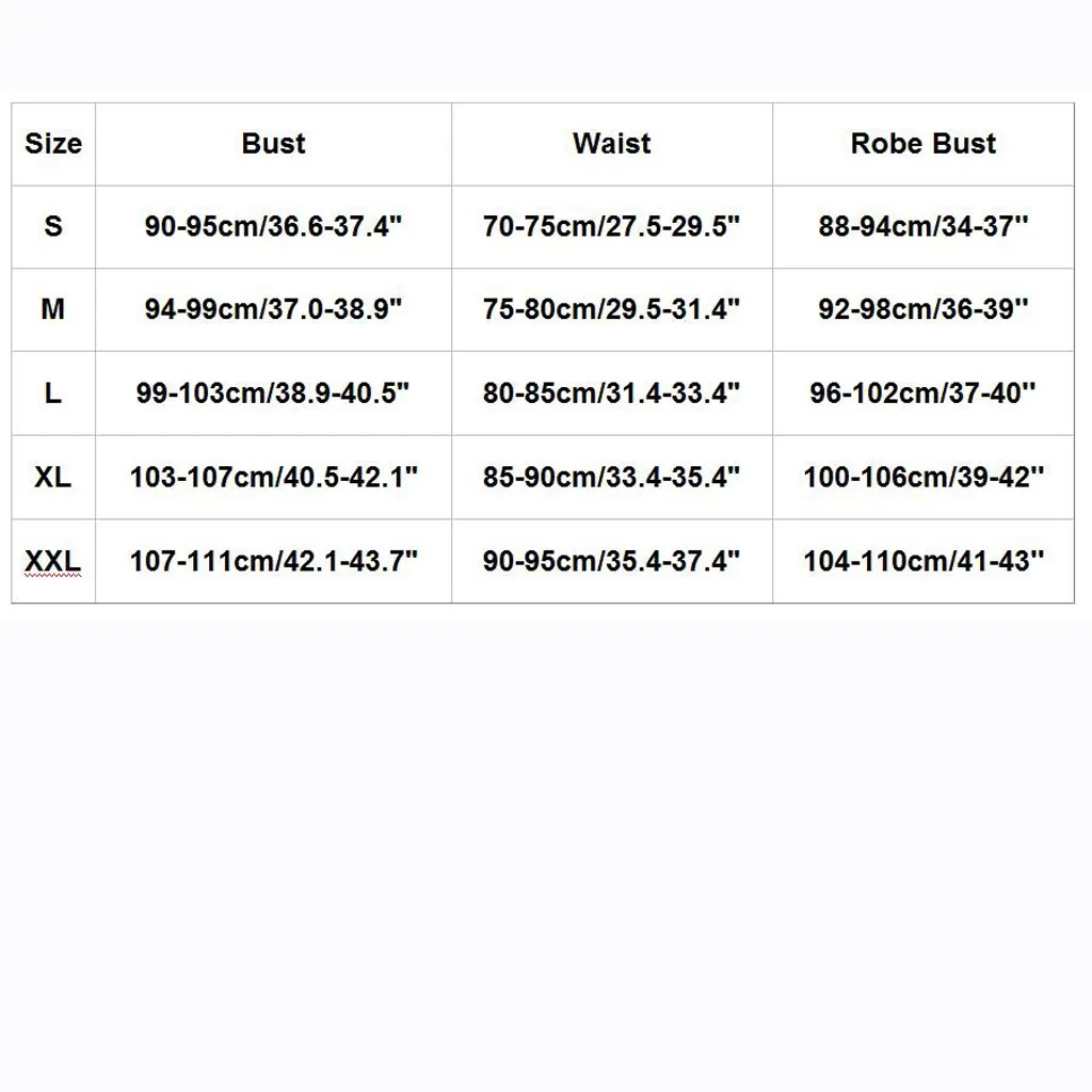 

robe sets Ladies summer and autumn satin silk pajamas nightdress suspender shorts suit sexy lace skin-friendly comfortable F04