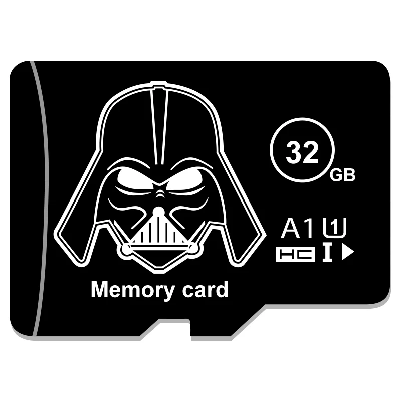 Высокая скорость памяти для MP3/4 класс 10 32 Гб карта памяти 128 Гб microsd флэш-карта памяти 256 ГБ 64 ГБ карта micro sd карта 512 ГБ