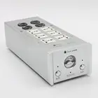 Лента Bada для светофильтра EMI, защита от помех, разъем для аудиофильтра Hi-Fi