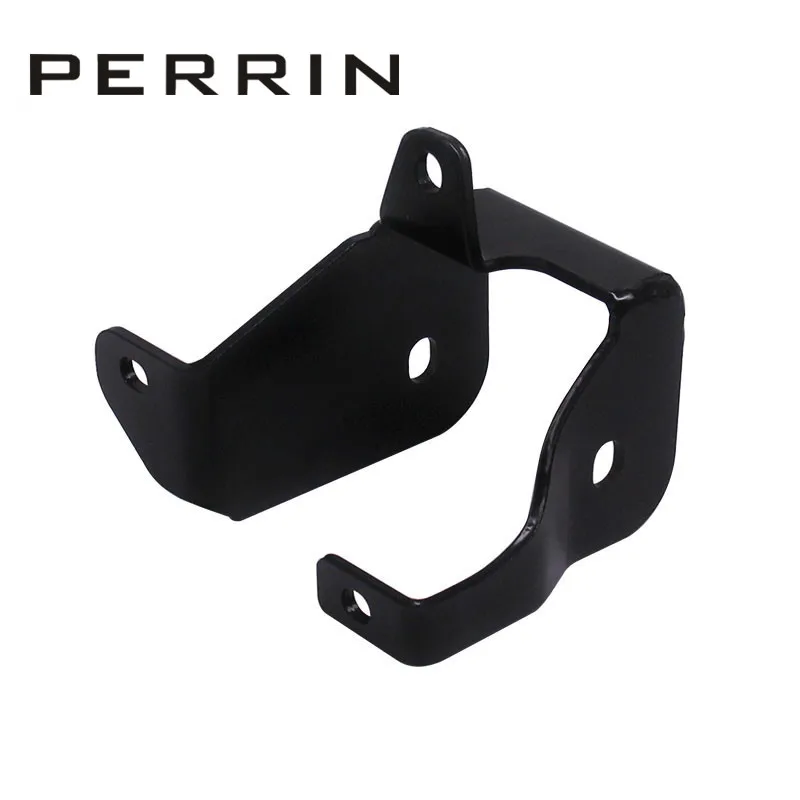 Серебристый комплект крепления двигателя с 2 болтами левого подходит для HONDA CIVIC