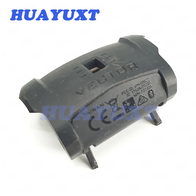 Оригинал используется для Garmin Vector 3 3S велосипедный замок датчик измерителя