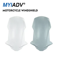 xadv750 for honda xadv 750 x adv750 x adv 750 2017 2018 2019 motorcycle windshields windscreen wind shield screen deflactor