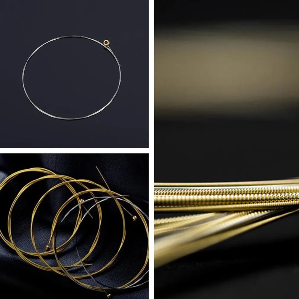 original ernie ball elektrische gitarre saiten spielen echten heavy metal rock 2215 2220 2221 2222 2223 2225 2626 2627 gitarre zubehör free globa