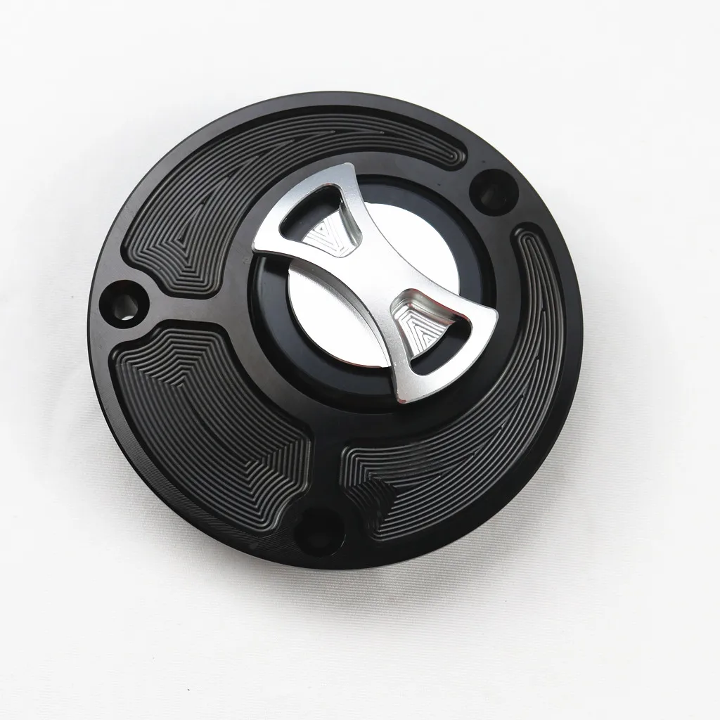 Бампер для бензобака мотоцикла с ЧПУ Yamaha YZF R6 R1 R25 MT07 09 FZ1 XSR 900 Ducati 746 996 1098 |