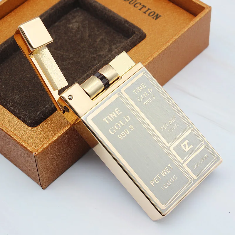 Электронная зажигалка купить - характеристики отзывы низкие цены в